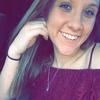 Mackenize Morton - @mackenizemorton - Poshmark